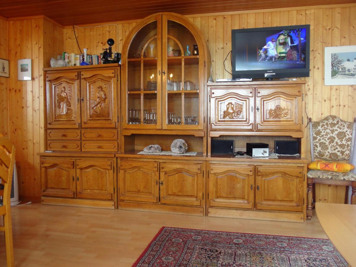 Chalet Sven & Marc Graechen, Niedergraechen Vallis Saint-Nicolas Extérieur photo